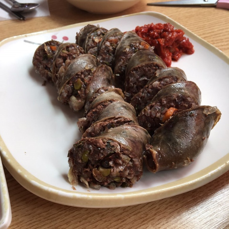 놀 계획은 미리미리, 가을 추천 여행