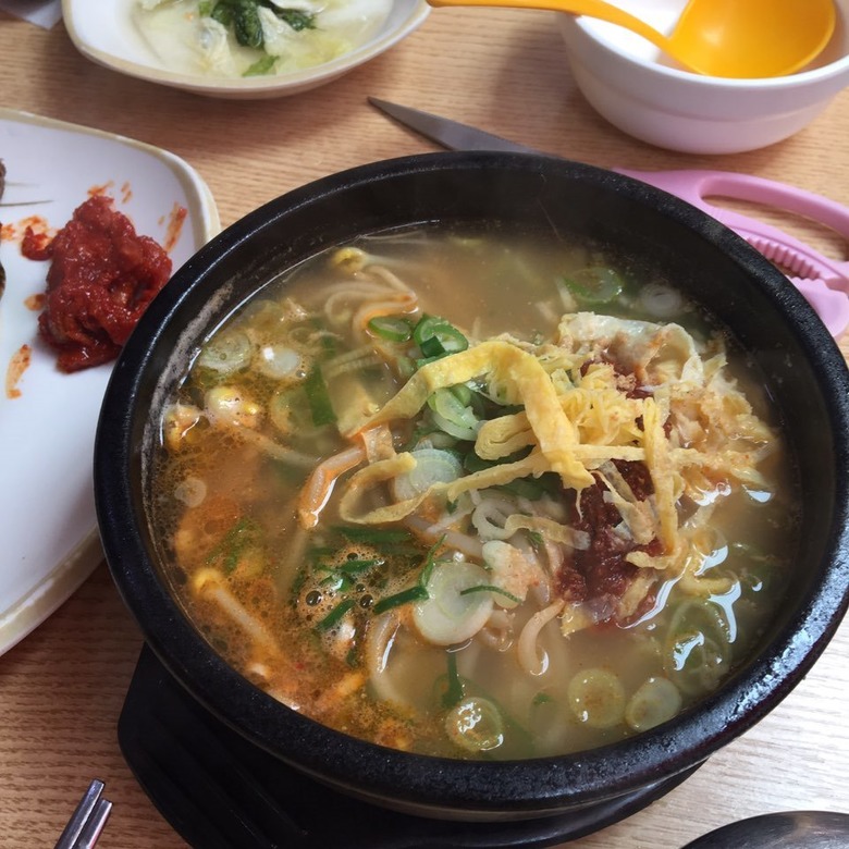 놀 계획은 미리미리, 가을 추천 여행