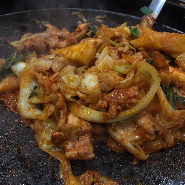 놀 계획은 미리미리, 가을 추천 여행