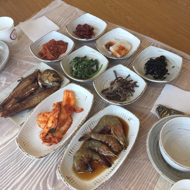 놀 계획은 미리미리, 가을 추천 여행