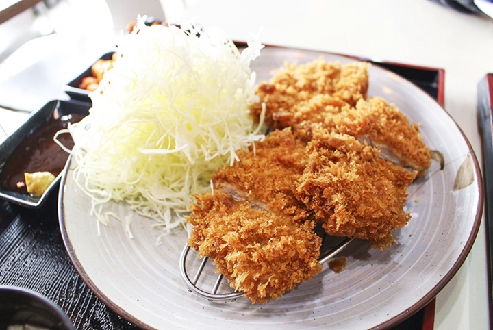 서울 세계 불꽃 축제보고 찾아가는 맛