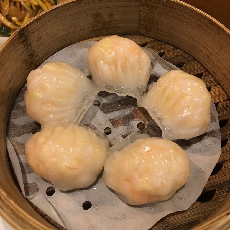 순대타운이 전부가 아냐! 신림 맛집 