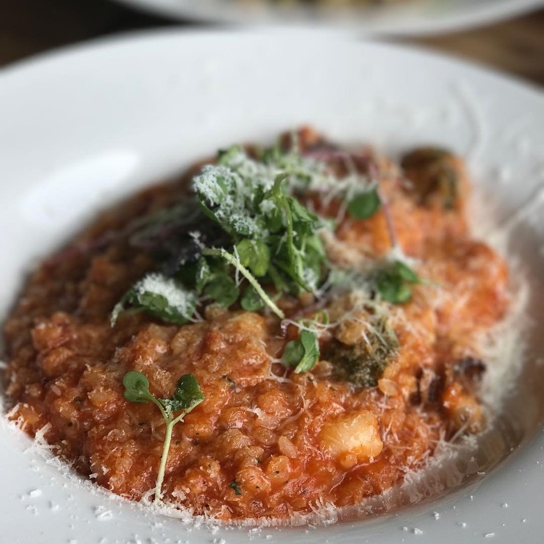 순대타운이 전부가 아냐! 신림 맛집 