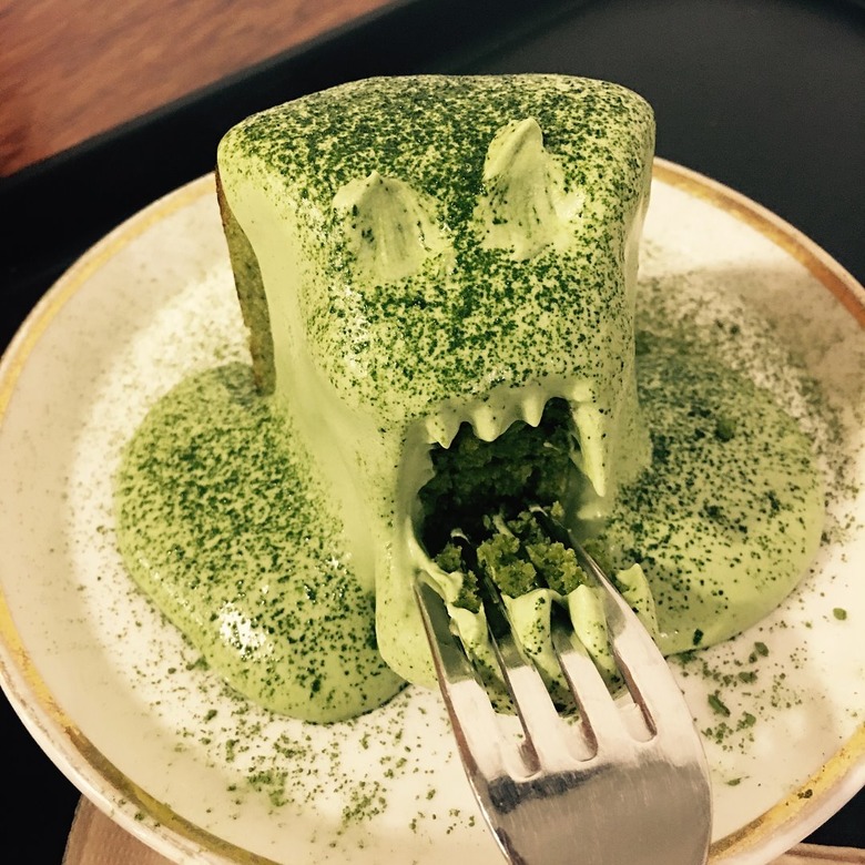 순대타운이 전부가 아냐! 신림 맛집 