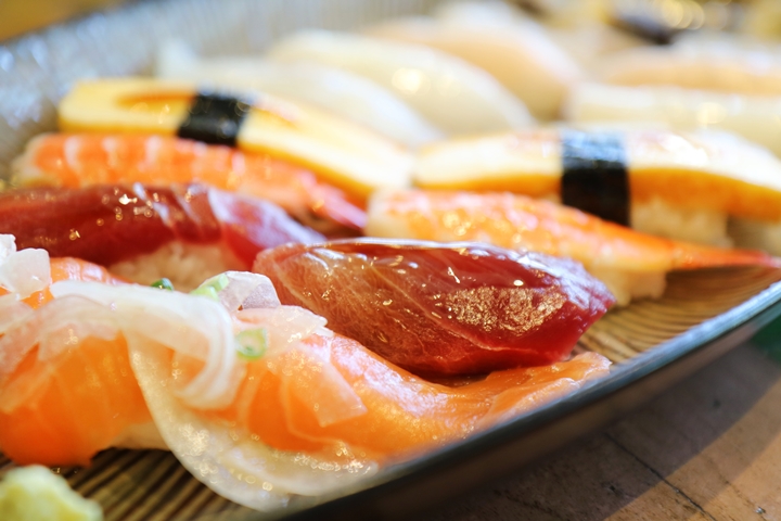 한복 입고 방문하기 좋은 맛집