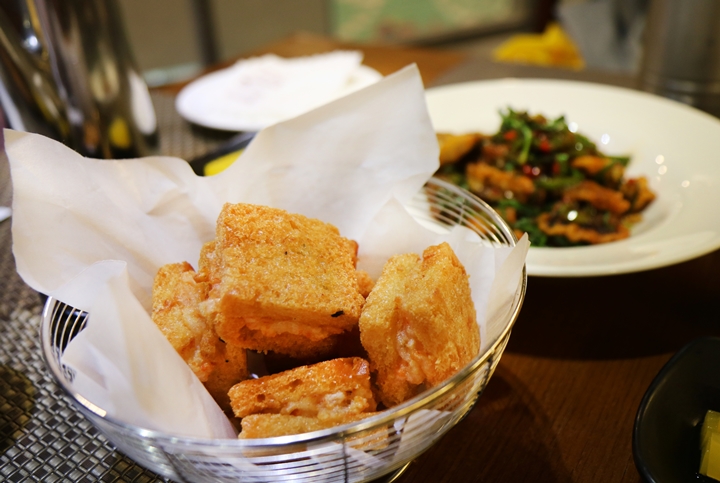한복 입고 방문하기 좋은 맛집