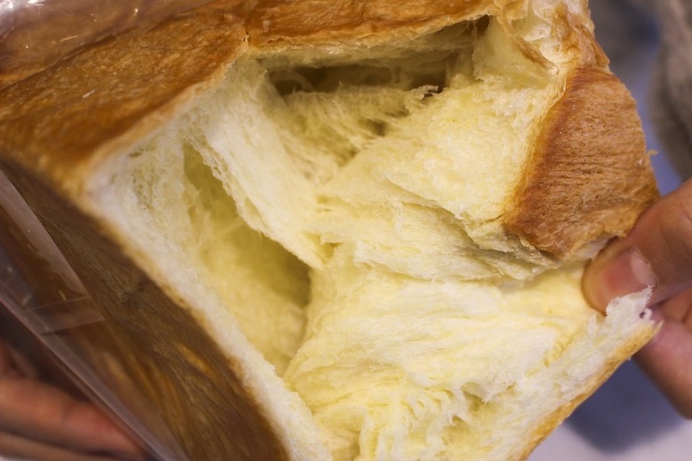 조용한 동부이촌동의 숨은 맛집