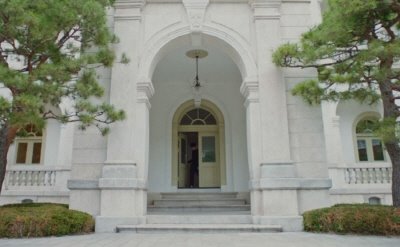 사라진 도깨비의 발자취를 따라 떠나는