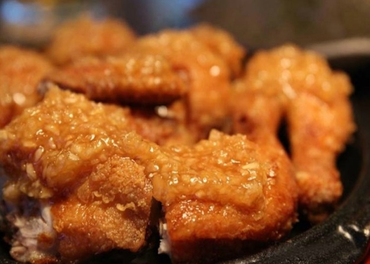 느림과 여유의 맛 서촌 맛집