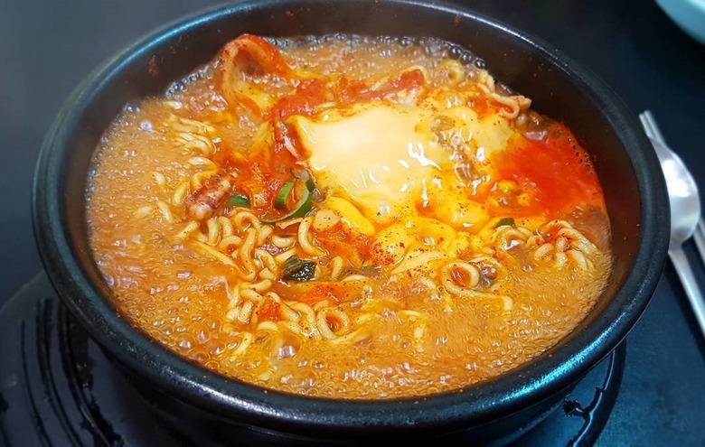 사라진 도깨비의 발자취를 따라 떠나는