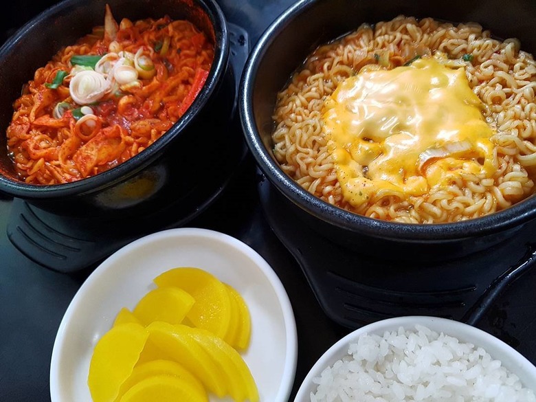 사라진 도깨비의 발자취를 따라 떠나는