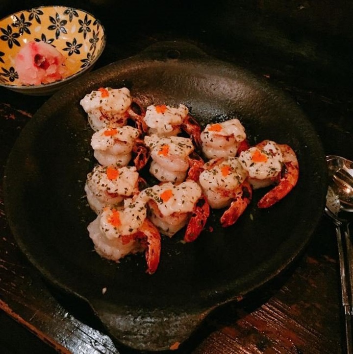 지금 핫한 부산으로 이색맛집 BEST