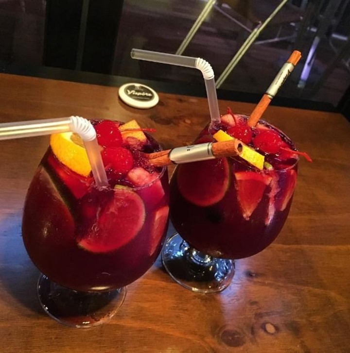 지금 핫한 부산으로 이색맛집 BEST