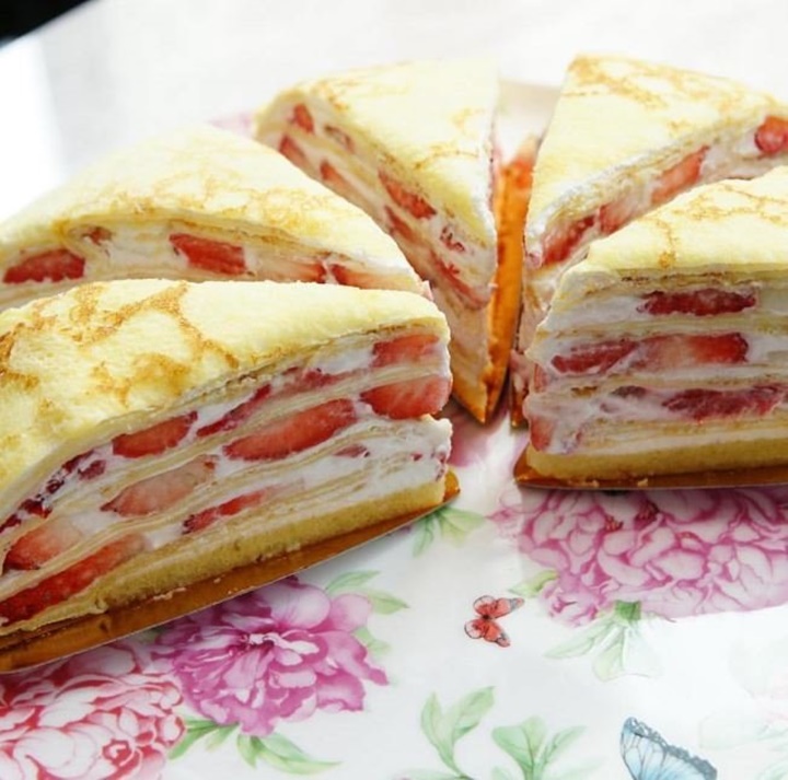 지금 핫한 부산으로 이색맛집 BEST