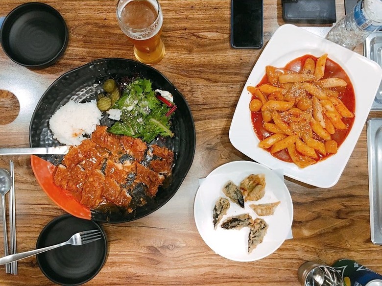 이제 혼자 두지 마세요~ 반려동물과 