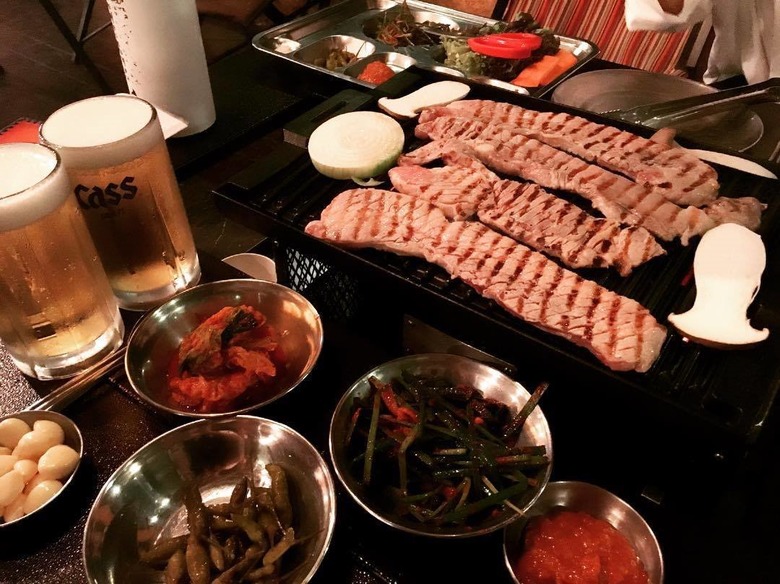 이제 혼자 두지 마세요~ 반려동물과 