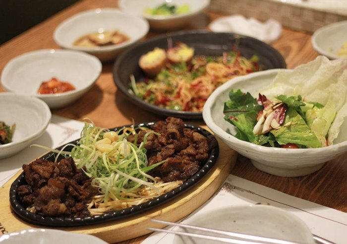 이제 혼자 두지 마세요~ 반려동물과 