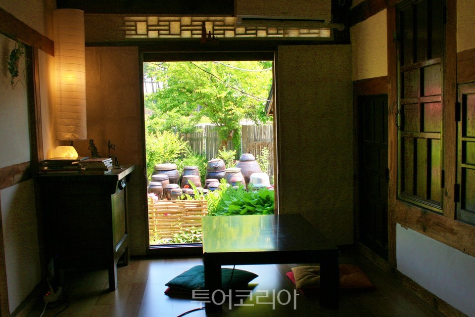합송리999