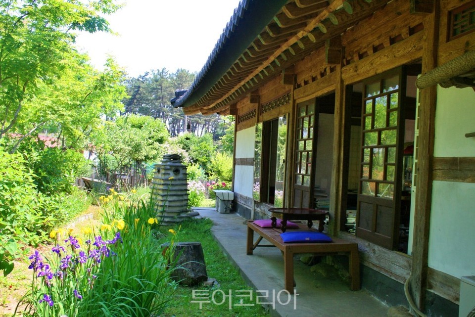 합송리999