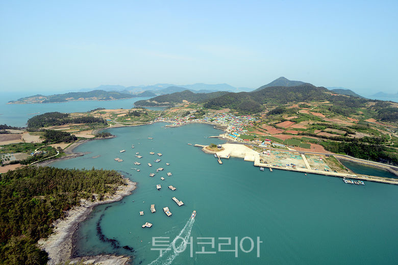 낭도
