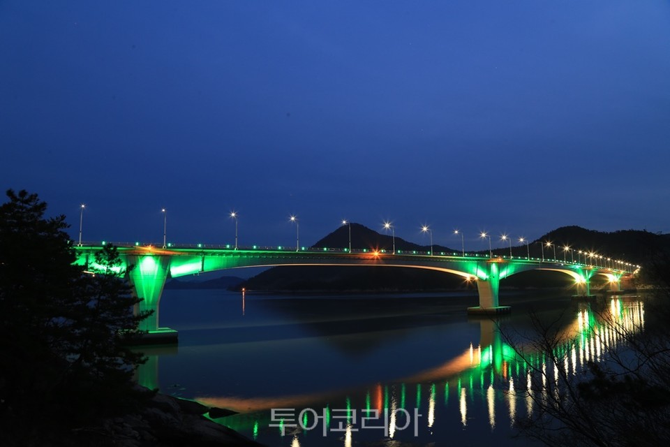 낭도