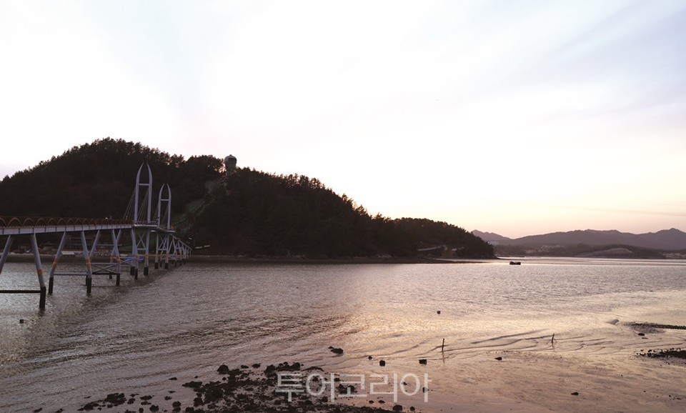 가우도