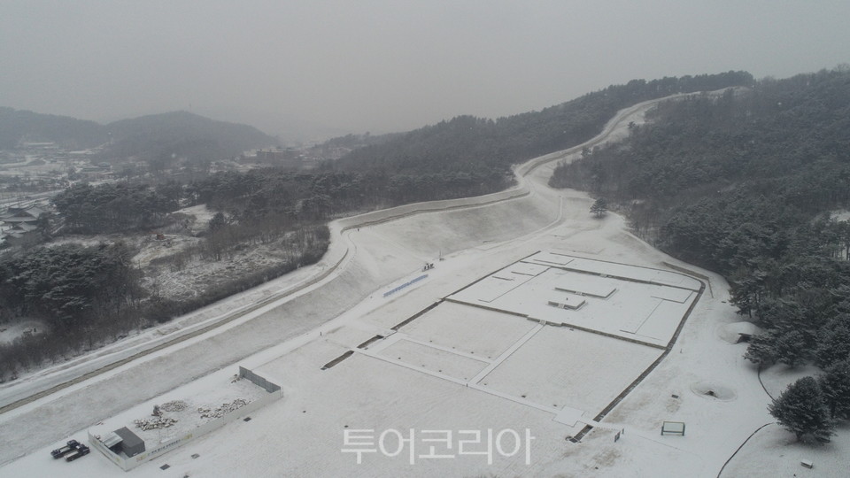 부여 나성