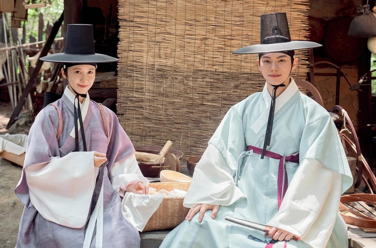 사진=임윤아 인스타그램