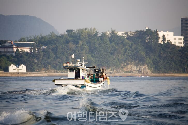 통영 대방어 낚시 / 사진=게티이미지뱅크