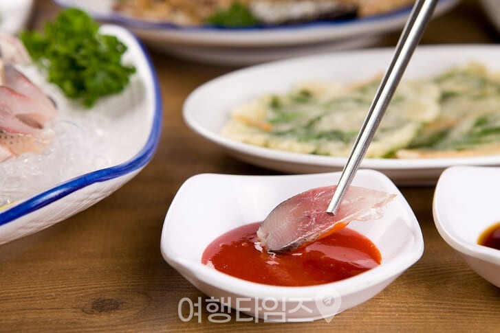 광양 ⓒ게티이미지뱅크