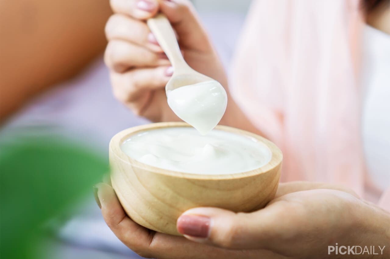 게티이미지뱅크