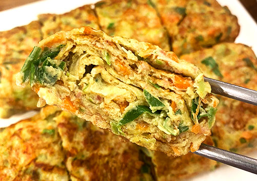 장터목휴게실 / 사진=비짓전주