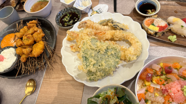 초미당 /사진=네이버 블로그 정한나10