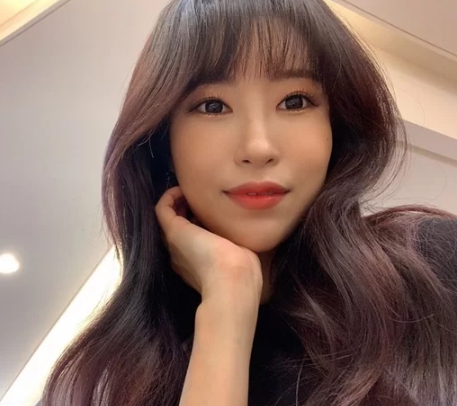 이세영 인스타그램