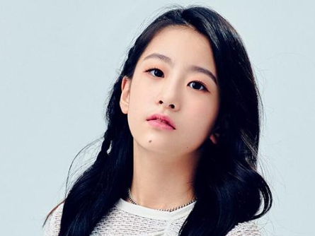온라인커뮤니티