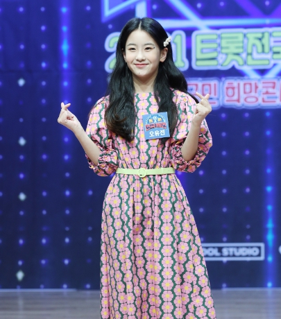 온라인커뮤니티