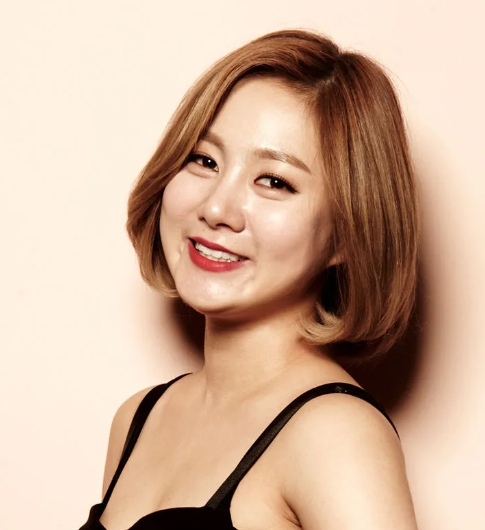 온라인커뮤니티