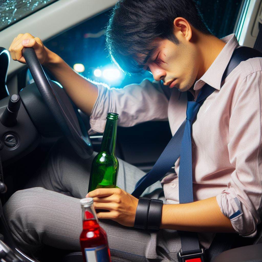 기사와 무관한 Ai생성 이미지