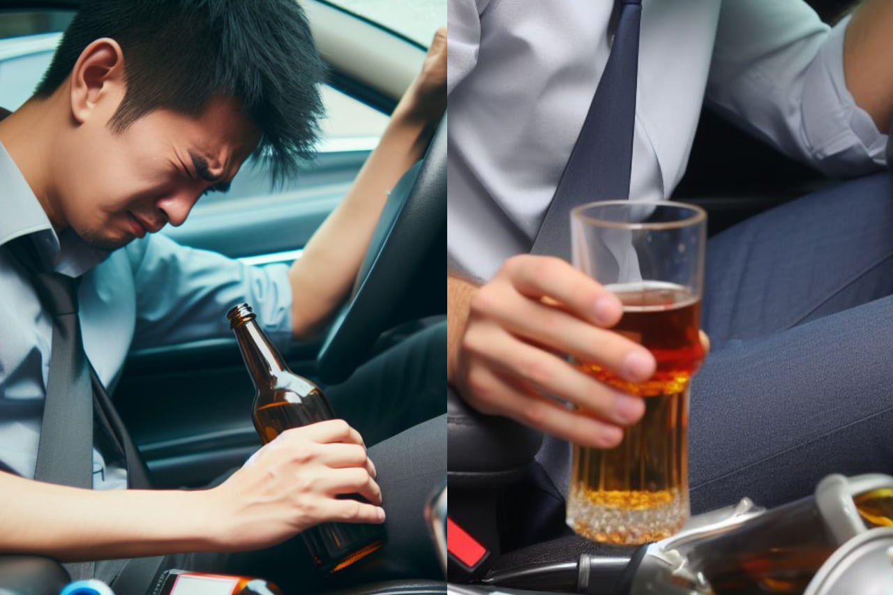 기사와 무관한 Ai생성 이미지