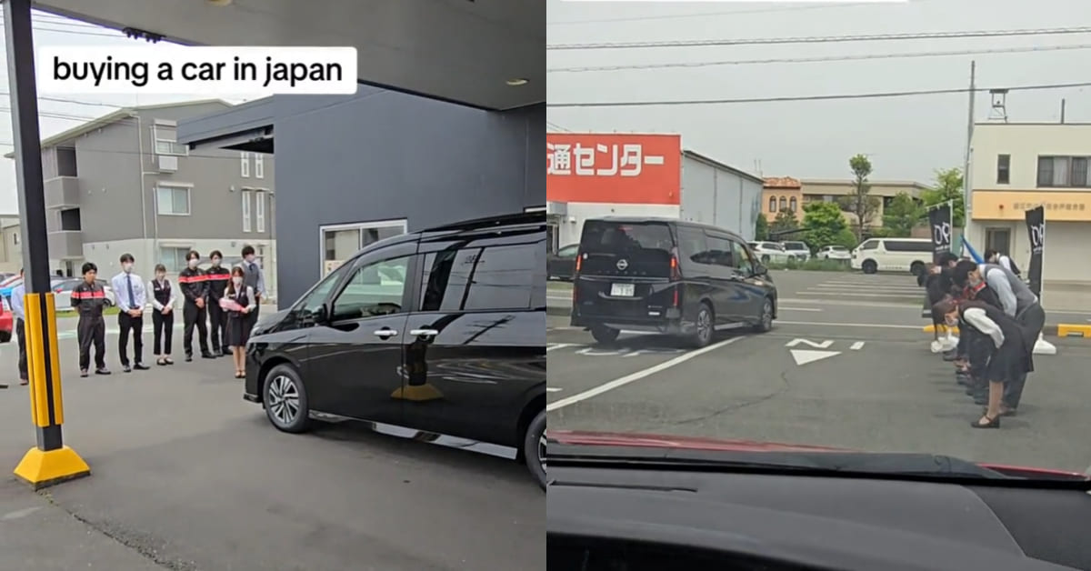 틱톡 jordanasorr