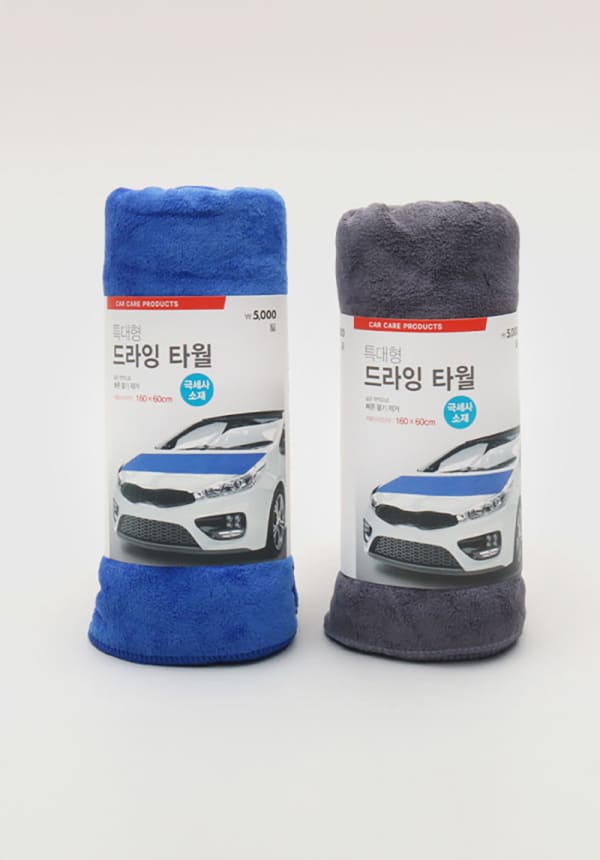 사진=다이소몰