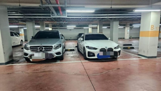 출처 : 보배드림 캡처