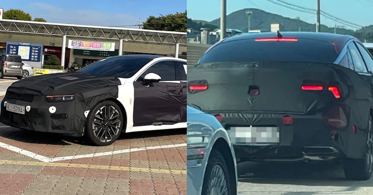 사진=남차카페 캡쳐/네이버 블로그 지안