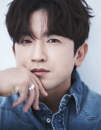 신화 이민우 결혼…