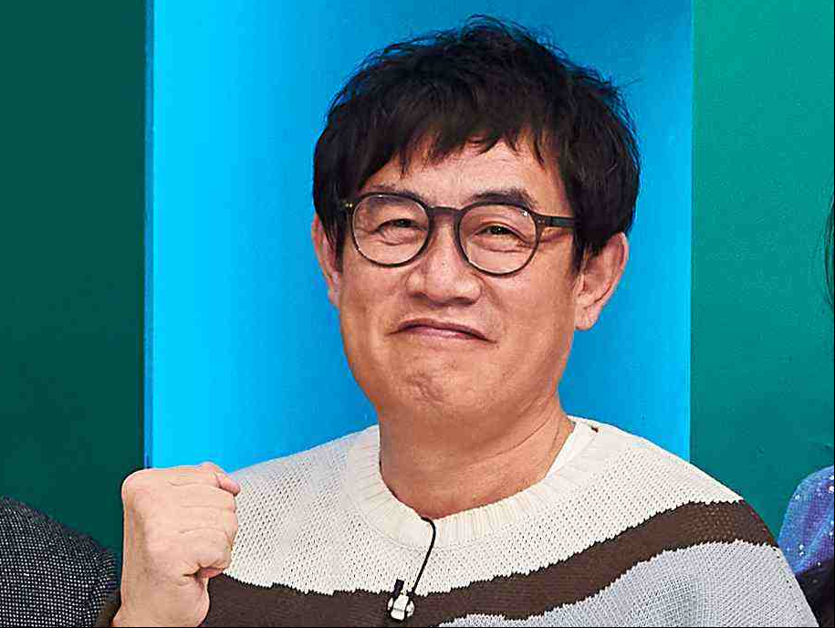 경찰, 이경규 조사…