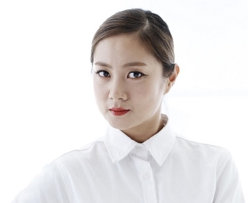 경찰, 박나래 자택 절도 피의자 검거…