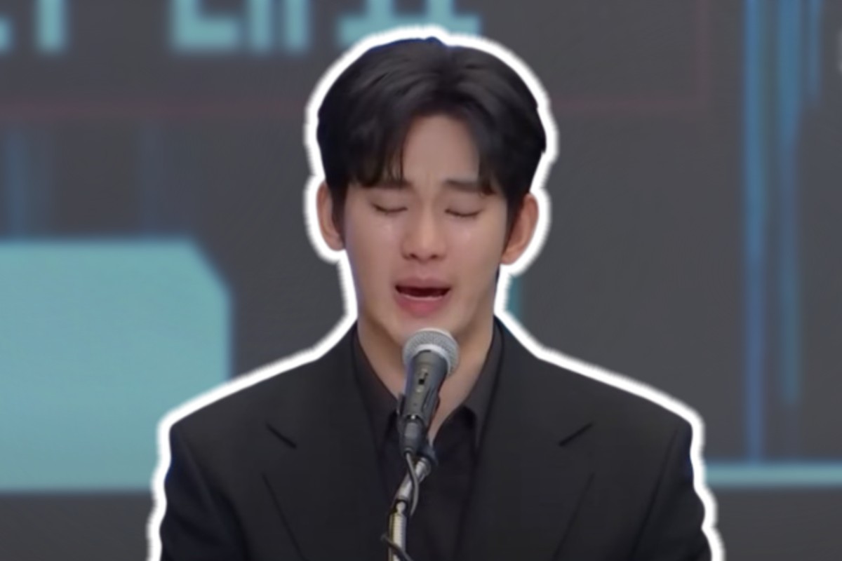 사진=나남뉴스