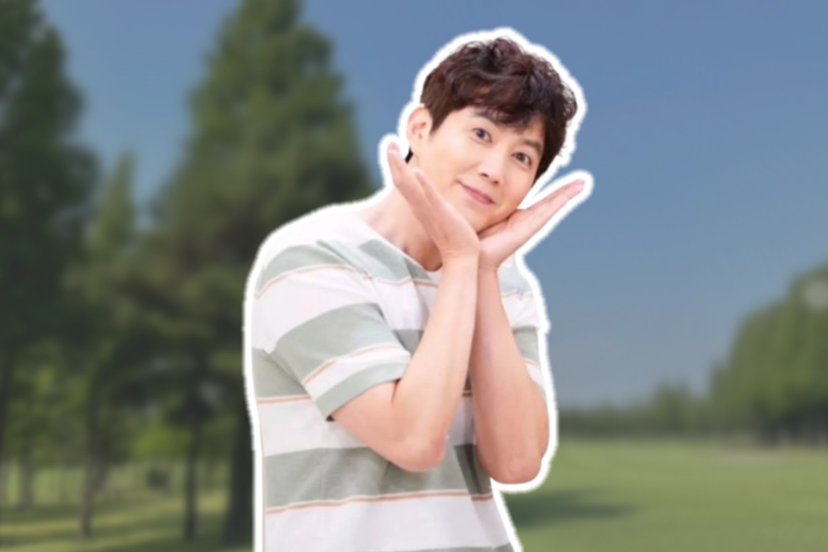 사진=나남뉴스