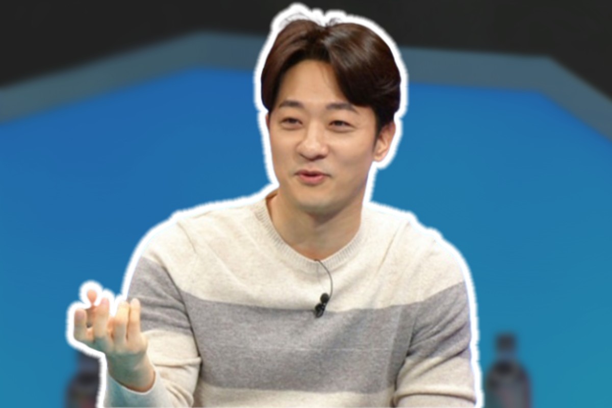 사진=나남뉴스