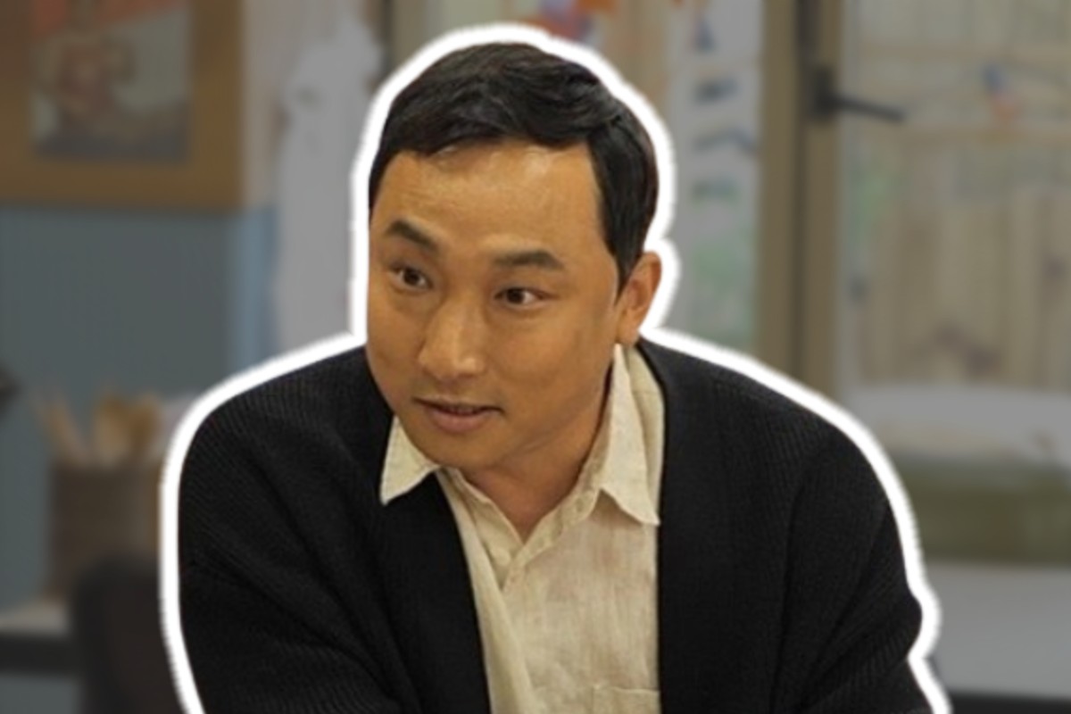 사진=나남뉴스